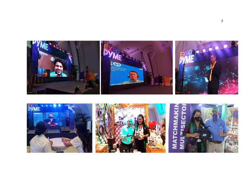 EXPO
